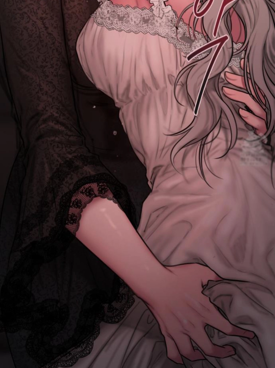 Doujin-Lc- อ่าน โดจิน มังฮวา เกาหลี ญี่ปุ่น จีน แปลไทย Lily of the Valley ตอนที่ 1 2 3 4 5 6 7 8 9 10 11 12 13 14 ฟรี ไม่มีโฆษณา อ่าน โดจิน Manhwa เกาหลี ญี่ปุ่น จีน เรามีครบ คัดมาให้เน้นๆ โดจิน 18+ รับประกันความฟินโดย  Doujin Lc